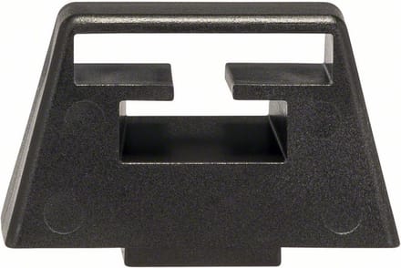 KLEINE ADAPTER MICRO FILTER PEX (5ST)