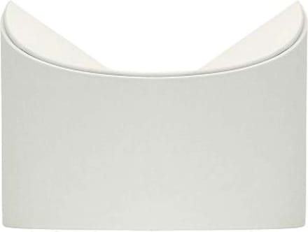 suikerpot - Qdo Suikerpot - Qdo - siliconen phold 2 white