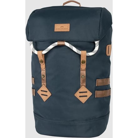 Doughnut Colorado Dagrugzak 47 cm - lake