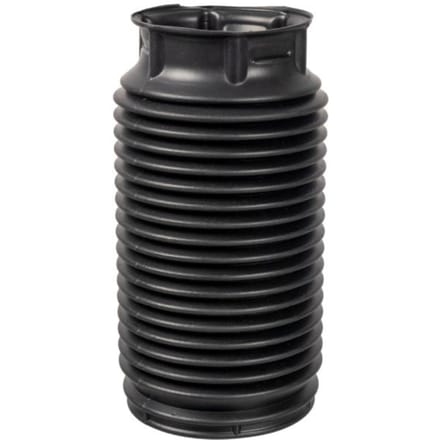 Febi Bilstein Beschermkap/Ashoes, schokdemper FEBI 170024
