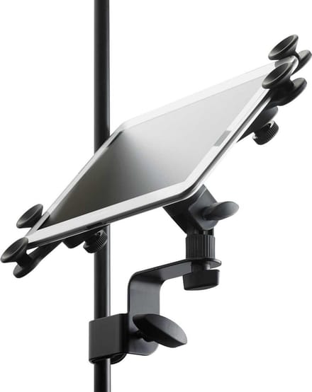 HILEC H10457