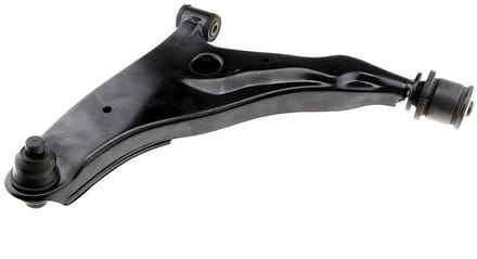 Draagarm OEM MR455737