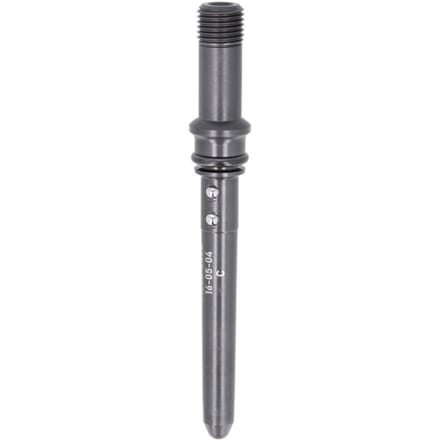 Elementen van het CR-injectiesysteem  BOSCH F 00R J01 280