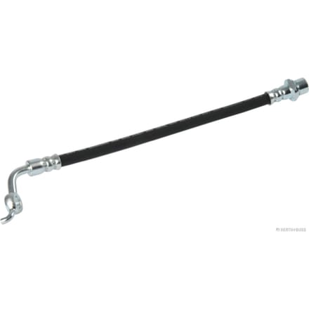 Remleiding HERTH+BUSS JAKOPARTS J3702248, links