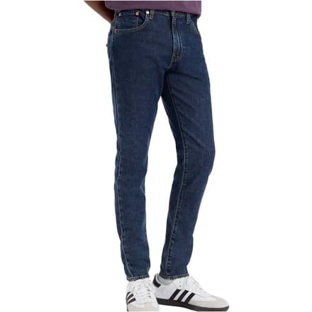 Jeans Levis Jeans-Mannen