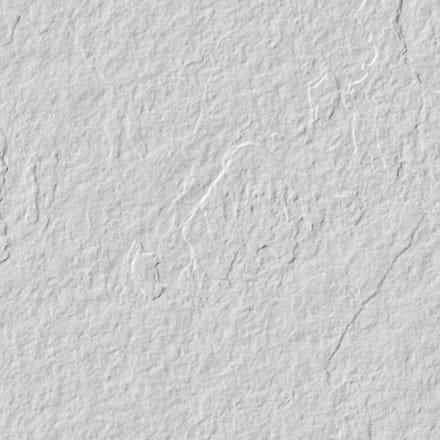 FugaFlow Eccelente Anto Douchebak - 80x80cm - antislip - antibacterieel - mineraalmarmer - vierkant - mat wit