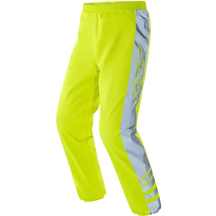 Motor regenbroek RST Flo-Rider
