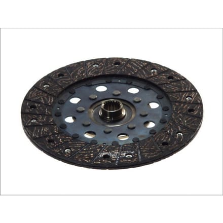 Koppelingsplaat VALEO 803802