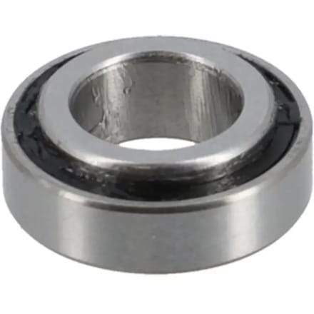 Lager Black Bearing MAX 6800 E 2RS