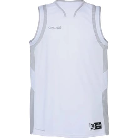 Jersey Spalding All Star