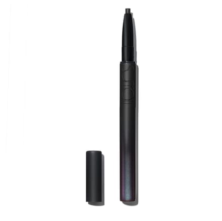 Surratt Smoky Eye Baton - Fumee Noir