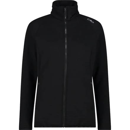 Damesfleece CMP