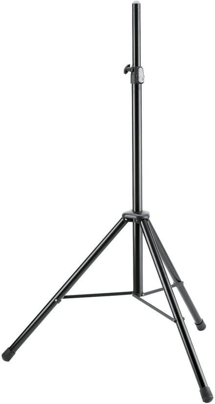Konig & Meyer 21436 luidsprekerstatief