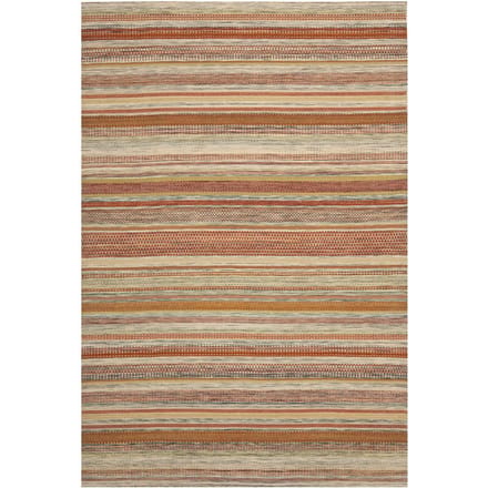 Vloerkleed Minerva | Safavieh