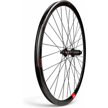 Paar wielen Gurpil Infinite Gravel Ready Shimano Microspline