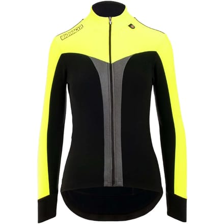 Lentejas voor vrouwen Bioracer Vesper Tempest