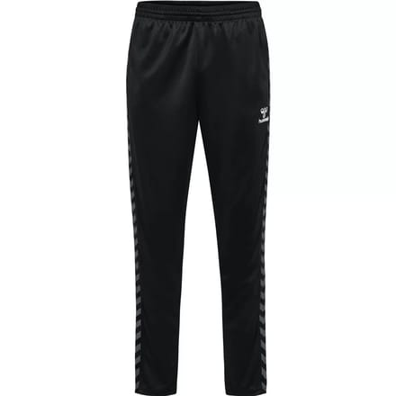 Hummel joggingbroek Hmlauthentic Pl Pants 219988