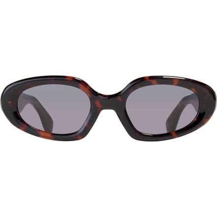 Ace & Tate Kaya-mulberry-tree-sun Größe: M | Sonnenbrillen Outlet | Unisex
