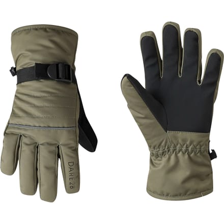 Dare 2b Glacier Handschoenen Junior