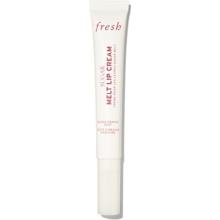 Fresh Fresh Sugar Melt Lip Cream - Blood Orange