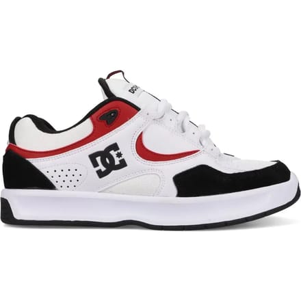 Baskets DC Shoes Kalynx Zero