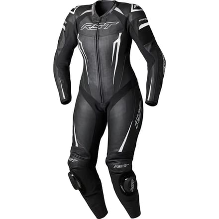 Dames motorpak RST Tractech Evo D3O