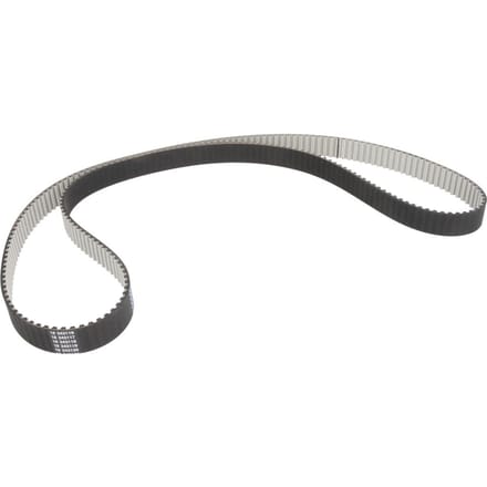 Distributieriem DAYCO 941083