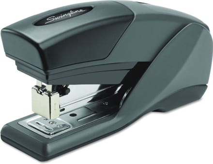 Swingline Compact Light Touch