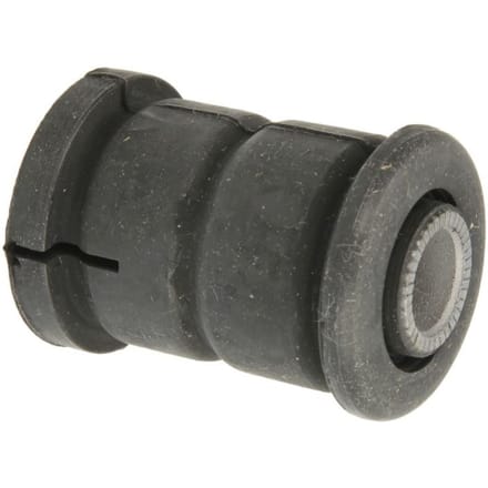 Voorste draagarm silentblock YAMATO J42014AYMT