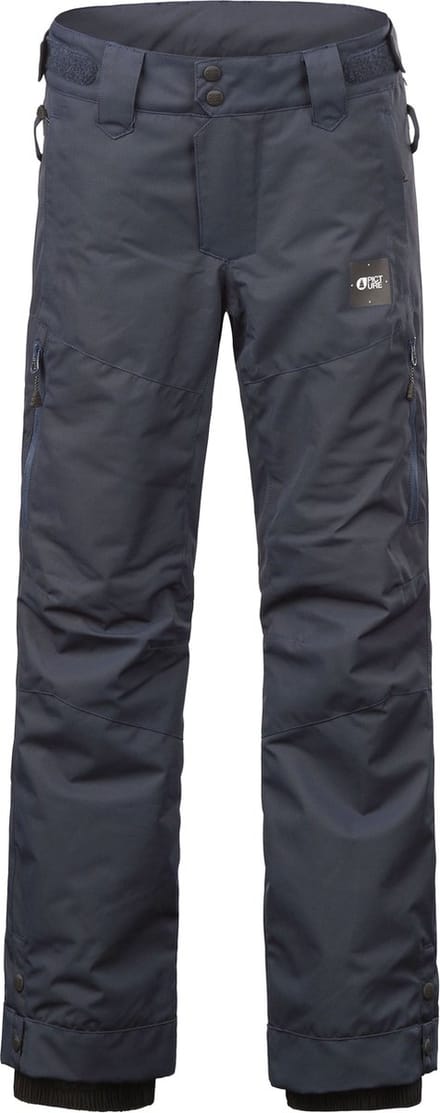 Picture G Time Pants