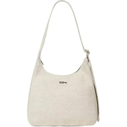 Messenger tas Hindbag Claire