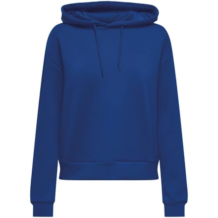 Only Play Lounge Hoodie Dames - Maat M