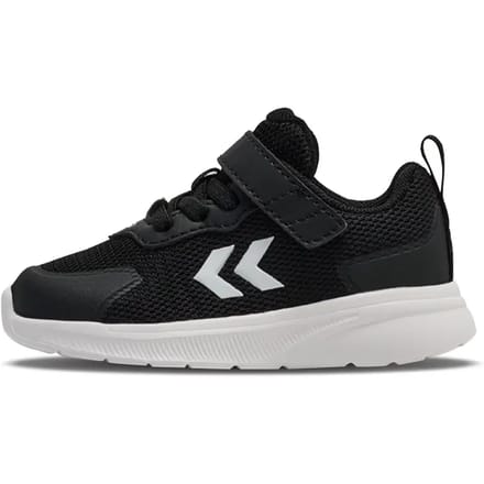 Baby gymschoenen Hummel Actus