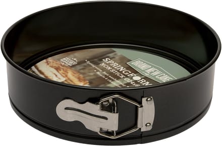 BrandNewCake Springvorm Ø24cm