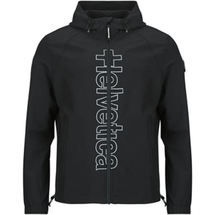 Helvetica  Trainingsjack BAHIA