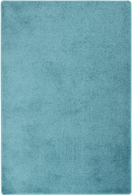Snapstyle Vloerkleed Hoogpolig Velours Mona