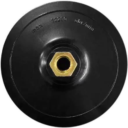 Adapterlade Mecacyl Padxpress