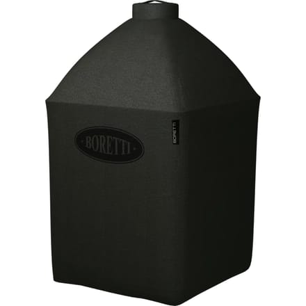 Boretti BBQ hoes Ceramica Large