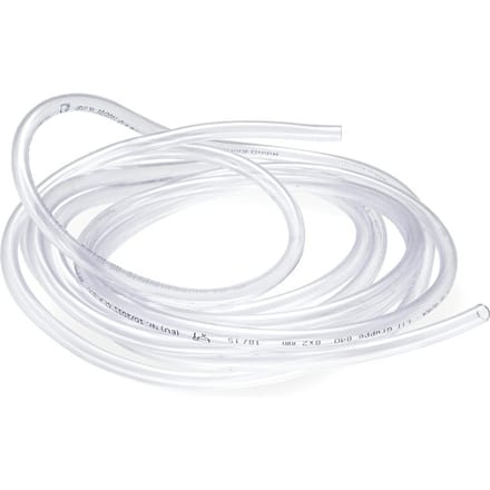 Afvoerslang, lengte 5 m, Ø 8 mm