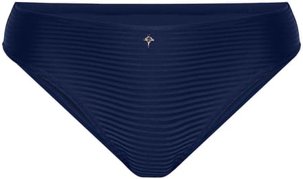 Joop! Slip Glam