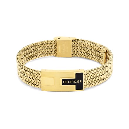 Armband 2790706