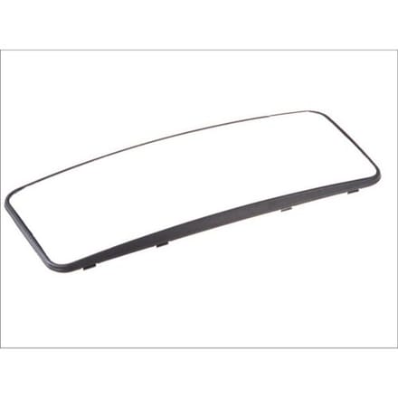 Buitenspiegel glas RYWAL 6710