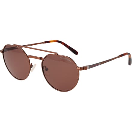 Zonnebril Funky Buddha Zonnebril FBS2057 001 53