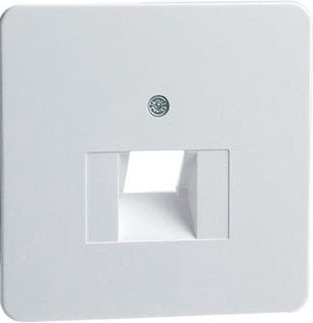 Honeywell Peha Standaard Inzetschakelbord Plaat - 00506211 - E2DQY