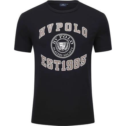 T-shirt HV Polo Matt