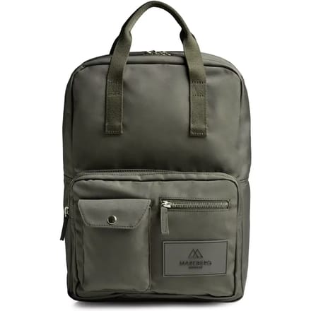 Rugzak Markberg Leather DarlaMBG