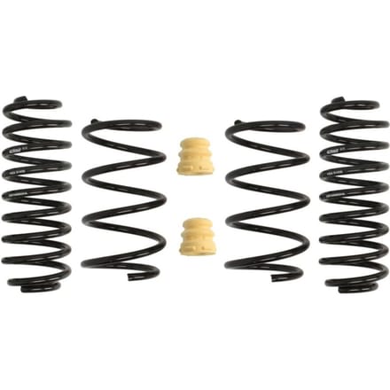 Ophangset, veren Pro-Kit EIBACH E10-15-021-04-22