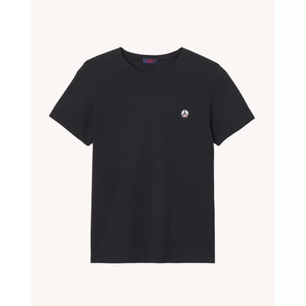 T-shirt JOTT Pietro