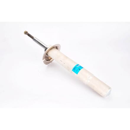 Schokdemper SACHS 556 836