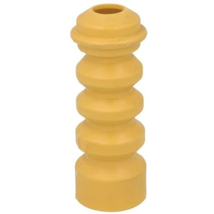 Aanslagbuffer, ophanging MAGNUM TECHNOLOGY A8W019MT
